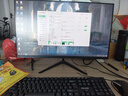 三奕英特爾i5酷睿i9級十四核4060獨顯64G內(nèi)存組裝臺式機電腦主機全套整機辦公設(shè)計家用游戲商用企業(yè) 電腦主機+24寸顯示器 套四 i7級十二核丨32G丨1050吃雞獨顯 曬單實拍圖