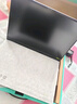 華碩天選6 Pro 銳龍版 國家補(bǔ)貼20% 16英寸游戲本 筆記本電腦(銳龍9 9955HX 16G 1T RTX5070 2.5K)青 曬單實(shí)拍圖