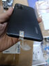 OPPO A93 5G 驍龍480 6.5寸5000毫安大電池 游戲流暢智慧型手機 炫黑 8+256GB 曬單實(shí)拍圖