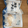 東上御品 山東 淡干蝦皮凈重500g  蝦米皮 小蝦米食材-源頭直發(fā) 曬單實(shí)拍圖