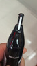 飛利浦（PHILIPS）鼻毛修剪器雙面切剃全身水洗剃毛器NT5600 七夕情人節禮物送男友送老公 曬單實(shí)拍圖