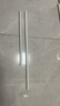 一棉緣（cottonfaith）A類抗菌家用上下鋪?zhàn)幽复矉雰和浪鷻谖脦ぜ軉伍T(mén)梯形下鋪1.5米 曬單實(shí)拍圖