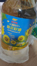 金龍魚(yú) 食用油 物理壓榨葵花籽油6.18L 曬單實(shí)拍圖