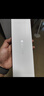Apple/蘋果 Watch Series 10 智能手表GPS款46毫米玫瑰金色鋁金屬表殼淡桃粉色運動型表帶S/M MX293CH/B 曬單實拍圖