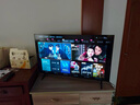 飛利浦（PHILIPS）43英寸全高清智慧屏 臥室小屏 超寬環(huán)繞立體聲 智能液晶平板電視機(jī) 43PFF6590/T3 國家補(bǔ)貼15% 曬單實(shí)拍圖