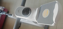 麥瑞克（MERACH）動感單車家用智能自發(fā)電健身器材室內(nèi)自行車絕影ONE2代 MR-S10W2 曬單實拍圖