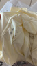 SIINSIIN【戚薇同款】冰皮寬松防曬衣女2025夏季薄款冰絲冰感防曬服 曬單實拍圖