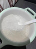 九芝堂干燕窩燕盞禮盒100g 銀標(biāo)密盞 送孕婦長輩營養(yǎng)品印尼溯源媽媽禮物 曬單實拍圖