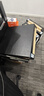 戴爾（DELL）靈越14plus 7440 14英寸低藍(lán)光護(hù)眼屏輕薄本 13代標(biāo)壓i5高性能商務(wù)辦公家用學(xué)習(xí)AIPC筆記本電腦 【靈越7440】i5-13420H 雷電接口 16G內(nèi)存 512GB P 曬單實(shí)拍圖
