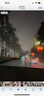 駿勒雨刮器無(wú)骨雨刷16-21款日產(chǎn)藍鳥(niǎo)雨刮器原廠(chǎng)原裝膠條靜音26/14U型 曬單實(shí)拍圖