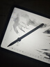 Apple/蘋(píng)果 Pencil(USB-C)磁吸觸控筆手寫(xiě)筆蘋(píng)果筆電容筆適用于新iPad mini/Pro (M4)/Air (M2)/iPad11 曬單實(shí)拍圖