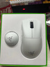 雷蛇（Razer）煉獄蝰蛇標(biāo)準(zhǔn)版有線鼠標(biāo) 人體工學(xué) 電競游戲 右手通用型 吃雞/LOL/CSGO游戲鼠標(biāo) 黑色 曬單實(shí)拍圖