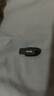 閃迪（SanDisk）128GB USB3.2 U盤 CZ550黑色 讀速100MB/s 安全加密 數(shù)據(jù)恢復(fù) 學(xué)習(xí)辦公電腦車載 高速大容量?jī)?yōu)盤 曬單實(shí)拍圖