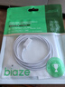 畢亞茲 適用華為兒童電話手表手環(huán)充電器線8/7/6/9/nfc/watchFIT3/2/4XPro/5xpro6ESkeepb4榮耀磁吸底座 曬單實拍圖