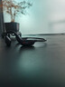 擊音【32G內存+超長(cháng)續航】6.0藍牙耳機運動(dòng)跑步騎行防水MP3音樂(lè )免插卡不入耳骨傳導概念氣傳導無(wú)線(xiàn)耳掛 曬單實(shí)拍圖