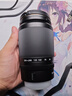 尼康（Nikon）【國(guó)家補(bǔ)貼】Z30入門級(jí)微單相機(jī)Vlog家用自拍高清旅游翻轉(zhuǎn)屏自拍相機(jī) 單機(jī) Z30(16-50 + 50-250)雙鏡頭套裝 官方標(biāo)配【送鋼化膜+座充+相機(jī)包+曬單送三腳架】 曬單實(shí)拍圖
