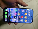 OPPO Find X8s 極窄四等邊 天璣9400+ 哈蘇人像 超長(cháng)續航電池 AI 5G手機 月光白 12GB+256GB 【官方標配】 曬單實(shí)拍圖