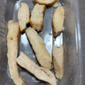 泰森（Tyson）低脂雞胸肉黑胡椒味100g*5袋 代餐零食熟凍加熱即食 曬單實(shí)拍圖