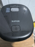 蘇泊爾（SUPOR）小型電飯煲迷你電飯鍋3升2-3人大屏面板24小時(shí)預約多功能家用小容量微壓電飯煲SF30FC0063 曬單實(shí)拍圖