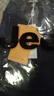 吉普（JEEP）長(cháng)袖T恤男春秋季寬松休閑polo領(lǐng)打底衫男士衣服男裝 寶藍 XL  曬單實(shí)拍圖