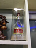 五糧液 普五八代 濃香型白酒 52度 500ml*2 雙瓶 年份隨機發(fā)貨 曬單實拍圖