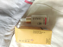 FUNCGGI黃芪抗皺緊致精華液老國(guó)貨經(jīng)典護(hù)膚品抗皺緊致提亮暗黃膚色精華液 曬單實(shí)拍圖