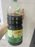 李錦記 薄鹽系列 薄鹽生抽1.52kg*2【減鹽 一級】0添加防腐劑 味鮮 醬油 曬單實拍圖
