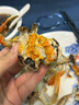 合生元（BIOSTIME）酵母鋅開(kāi)胃益生菌 多開(kāi)味同款 促長(cháng)肉補營(yíng)養鋅42袋 曬單實(shí)拍圖