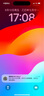蘋(píng)果15Promax【分期0首付】蘋(píng)果iPhone15promax系列手機 全網(wǎng)通5G雙卡 蘋(píng)果15Pro 原色鈦金屬 256G 全網(wǎng)通【超長(cháng)質(zhì)?！看蠖Y包 曬單實(shí)拍圖