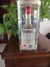 五糧液 普五八代 濃香型白酒 52度 500ml*6 原箱 官方授權 曬單實拍圖