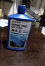 瘋狂水草凈水王700ml魚(yú)缸凈水劑水質(zhì)澄清劑凈化劑一滴清水質(zhì)清澈劑清潔劑 曬單實(shí)拍圖