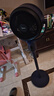美的（Midea）【變頻輕音】空氣循環(huán)扇家用遙控電風(fēng)扇四季凈化扇輕音落地扇99%抑菌桌面小風(fēng)扇大風(fēng)力風(fēng)扇GDG24ZR 曬單實拍圖