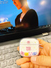 Apple/蘋果 AirPods 4 搭配USB-C充電盒 蘋果耳機 藍牙耳機 適用iPhone/iPad/Mac 四代 曬單實拍圖