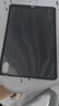 MAGUS【正版皓膚磨砂殼】適用華為matepad11.5s保護套擎云c7二代保護殼2024/25款全包防摔輕薄TPU硅膠殼 曬單實(shí)拍圖