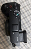 索尼（SONY）  Alpha 6700 APS-C半畫(huà)幅微單相機AI智能芯片 強悍對焦A6700/a6700L /6700m A6700單機【88+128G+肩帶+屏+D11】 官方標配 曬單實(shí)拍圖