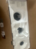九陽L18-P750破壁機豆?jié){機家用靜音輔食多功能米糊料理榨汁機P393果汁 L18-P750+研磨杯+全國聯(lián)保發(fā)票 曬單實拍圖