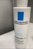 理膚泉清痘水乳潔面三件套裝控油收斂毛孔油痘肌護(hù)膚品生日禮物送女友 曬單實(shí)拍圖