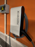 XIAOMI小米家用7kW充電樁 服務(wù)包（30米安裝）小米汽車(chē)SU7原裝 煥新升級版兼容米家app 曬單實(shí)拍圖