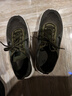 耐克（NIKE）Free 2025男鞋舒適百搭耐磨輕便低幫綜合透氣支撐靈活訓練鞋 HF1078-200 42.5 曬單實(shí)拍圖