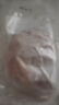杏花吳記胸口油新鮮正宗潮汕牛胸口油切片火鍋爆炒牛肉燒烤食材 250g 曬單實(shí)拍圖