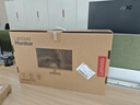 聯(lián)想（Lenovo）小新個(gè)人商務(wù)辦公臺式電腦主機(AMD R7-255 32G內存 1TB SSD 正版office)  曬單實(shí)拍圖