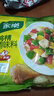 家樂雞精系列 雞精450g 加倍提鮮味精調(diào)味料 家用調(diào)味料提鮮增香 曬單實拍圖
