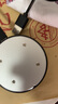智國(guó)者【TOP榜第1名】手機(jī)散熱器降溫磁吸背夾式平板打游戲?qū)Ｓ媒Y(jié)冰直播半導(dǎo)體制冷適用蘋果iqoo華碩小米 曬單實(shí)拍圖