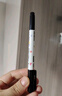 晨光（M&G）文具食品級(jí)兒童美術(shù)勾線筆描線筆 中性筆雙頭美術(shù)描邊筆12支/盒APM29501禮物女孩生日開學(xué) 曬單實(shí)拍圖