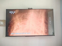 Vidda 海信電視55英寸 R55 2025款 一級(jí)能效 144Hz高刷 2+32G 以舊換新國(guó)家補(bǔ)貼游戲液晶電視55V1KD-R 曬單實(shí)拍圖