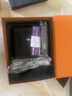 愛(ài)國者（aigo）星璨EV850W白金牌 黑 ATX3機箱電源 全A級日系電容/PPLP&80PLUS認證/一鍵超頻/穩壓5070Ti/9070XT  曬單實(shí)拍圖