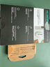 羅技（Logitech）MX Anywhere 3S無(wú)線(xiàn)鼠標 無(wú)線(xiàn)藍牙鼠標充電辦公靜音家用鼠標雙模蘋(píng)果MAC ipad雙滾輪模式 跨屏傳輸 Anywhere3s太空銀+Bolt接收器 曬單實(shí)拍圖