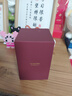 小米Xiaomi 藍(lán)牙音箱 Mini 勃艮第紅 聲學(xué)小鋼炮小米澎湃智聯(lián) 戶外防塵防水露營(yíng)NFC 高保真 禮物 家用 曬單實(shí)拍圖
