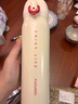 富光保溫杯彈跳蓋杯子316L不銹鋼大容量學(xué)生長(cháng)效保溫保冷水杯車(chē)載禮物 曬單實(shí)拍圖