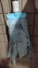 美家生活毛巾布拖把 珊瑚絨加厚 超吸水傳統老式拖把扁頭拖布墩布 曬單實(shí)拍圖